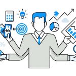 Online Project Diary #2