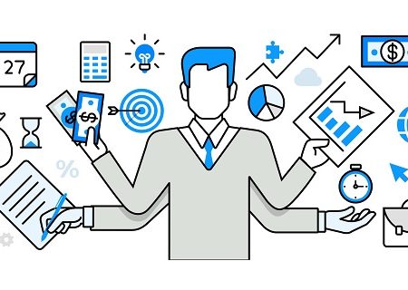 Online Project Diary #2