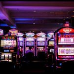 Online Project Diary #4