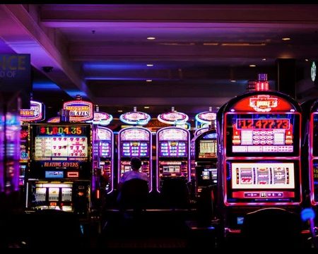 Online Project Diary #4