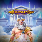 Slotbox Player Wins €48,000 on Gates of OIympus!