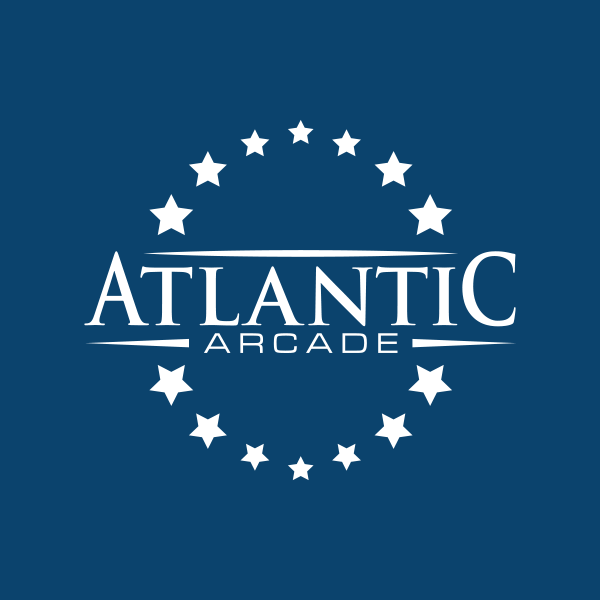 Atlantic Arcade