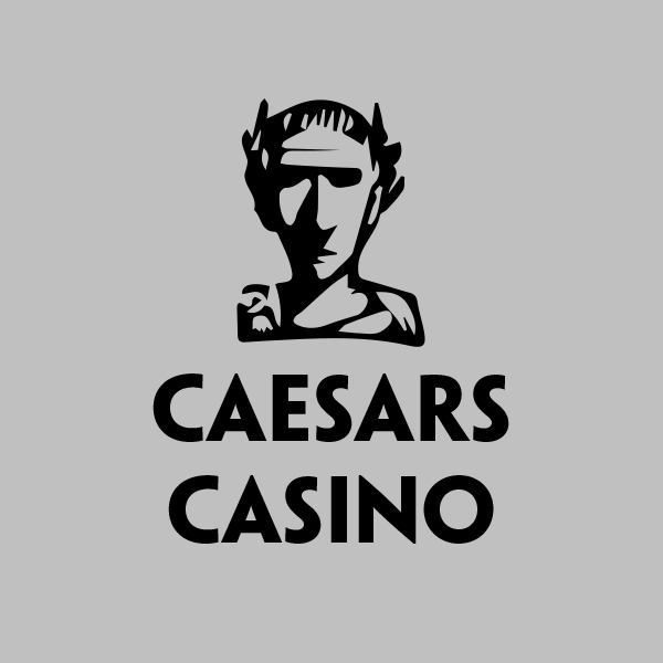 Caesars Casino