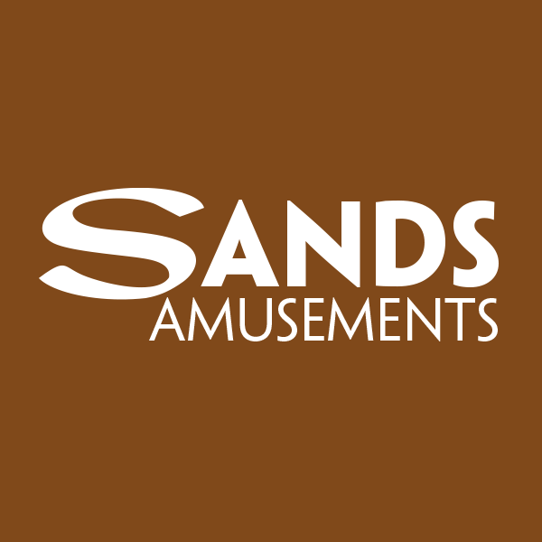 Sands Amusements