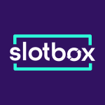 Online Project Diary #5