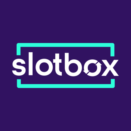 Online Project Diary #5