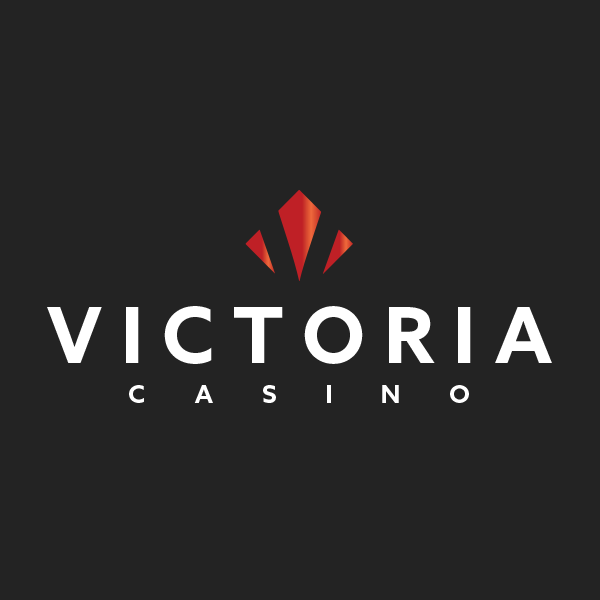 Victoria Casino