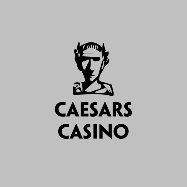 Caesars Casino